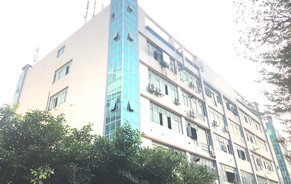 關(guān)于古得堡