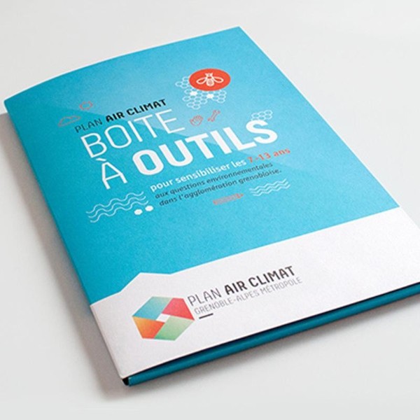 說明書印刷最常見的紙張和材質(zhì)，來看看-古得堡印刷