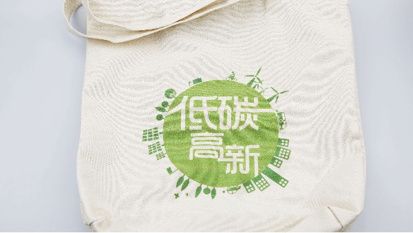 好的手提袋設(shè)計印刷對品牌宣傳有多重要呢？-古得堡印刷