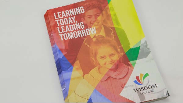 高端精美畫冊設(shè)計印刷