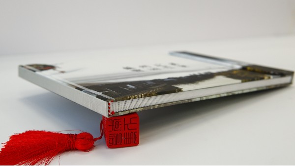 不得不說，印刷類設(shè)計(jì)要更復(fù)雜一些！-古得堡印刷