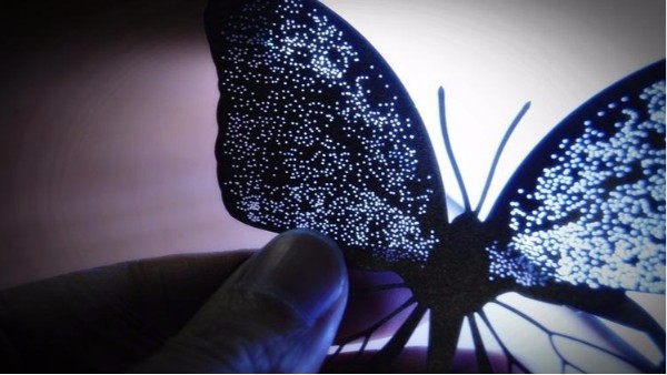 畫冊(cè)印刷工藝有哪些，古得堡帶您詳細(xì)了解。-古得堡印刷