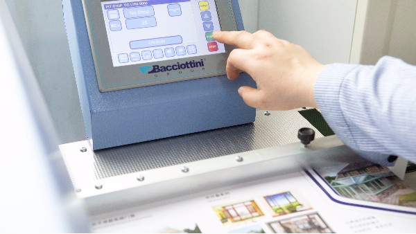 如何解決印刷品的色差？？？-古得堡印刷