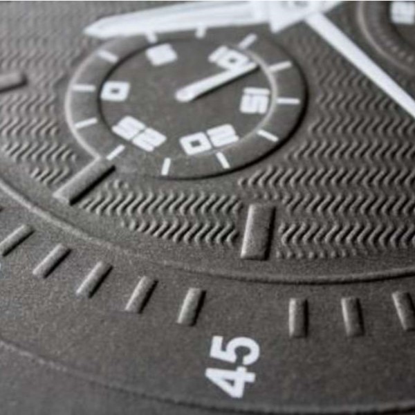 為何包裝盒印刷廠不愿意做小批量印刷？-古得堡印刷