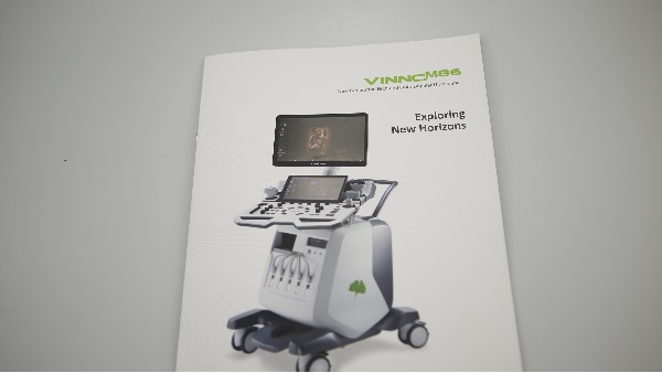 宣傳冊印刷成本費(fèi)用怎么降低合適？-古得堡印刷