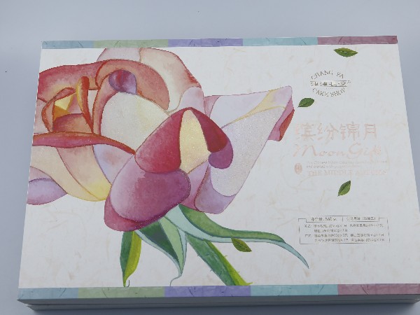 印刷不清晰如何解決？-古得堡印刷