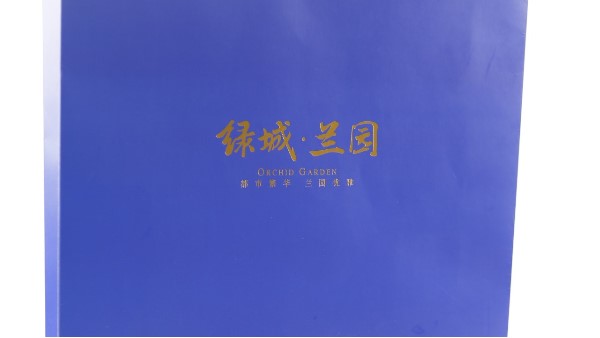 包裝印刷的種類你知道嗎？-古得堡印刷