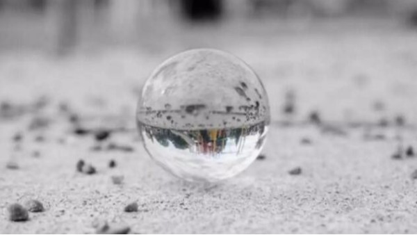 蘇州愛歐圖文數碼印刷快?。盒】煊?，大未來-古得堡印刷