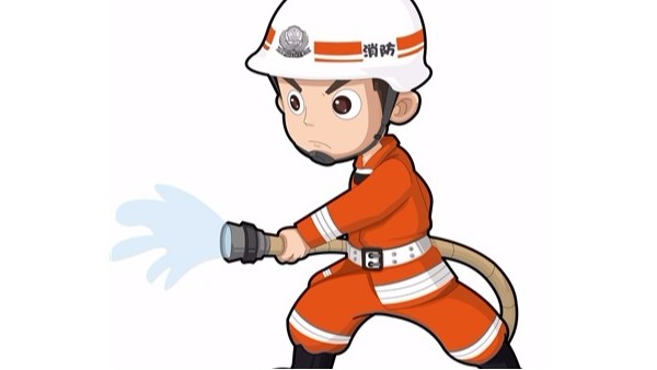 炎熱的夏季，印刷廠如何做好安全生產(chǎn)？-古得堡印刷