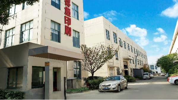 設(shè)計(jì)印刷中的"特種紙"，漲知識！-古得堡印刷