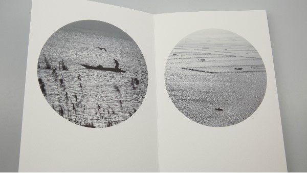 哪里專業(yè)定制帶勒口帶拉頁的企業(yè)高檔產(chǎn)品畫冊？-古得堡印刷