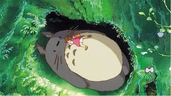 你們的兒童節(jié)收到禮物了嘛？-古得堡印刷