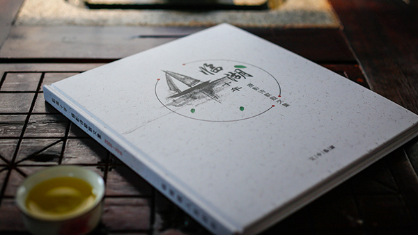 宣傳冊印刷需要注意什么？