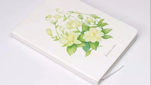 尊敬的童鞋您好！你的假期余額已不足，且無(wú)法充值-古得堡印刷